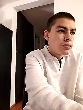 Loveshady981 online show from October 7, 2025, 6:53 pm