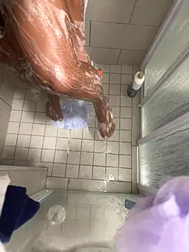 Snapshot of NaughtyAccountant chatting on October 13, 2025, 8:54 pm NaughtyAccountant online show from October 13, 2025, 8:54 pm