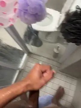 Snapshot of NaughtyAccountant chatting on October 5, 2025, 5:47 pm NaughtyAccountant online show from October 5, 2025, 5:47 pm