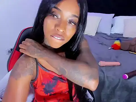 Pauline Fox online show from February 28, 2026, 12:49 pm