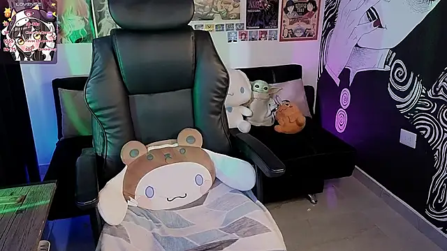 Snapshot of Yuhwan_ chatting on September 20, 2025, 8:58 pm Yuhwan online show from September 20, 2025, 8:58 pm