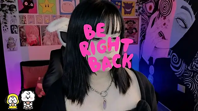 Snapshot of Yuhwan_ chatting on September 27, 2025, 10:27 pm Yuhwan online show from September 27, 2025, 10:27 pm