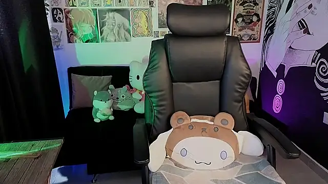 Snapshot of Yuhwan_ chatting on September 22, 2025, 8:04 pm Yuhwan online show from September 22, 2025, 8:04 pm