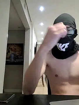 Snapshot of brcop chatting on October 10, 2025, 1:56 pm brcop online show from October 10, 2025, 1:56 pm