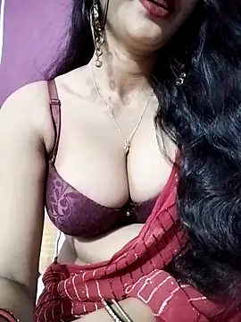 sweetbaby007 online show from September 18, 2025, 6:16 am