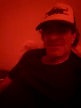 activo maduro online show from October 4, 2025, 1:51 am