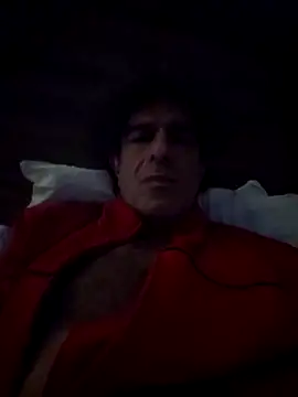 activo maduro online show from September 29, 2025, 5:14 am