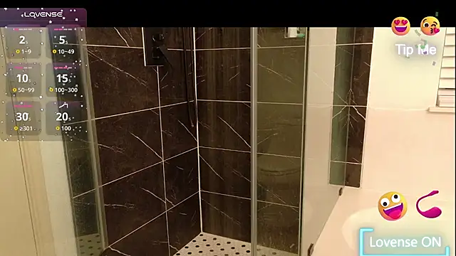 danoo84 online show from September 24, 2025, 1:13 am