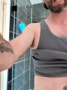 danoo84 online show from October 5, 2025, 6:53 pm