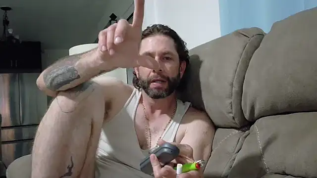 danoo84 online show from September 19, 2025, 5:00 am