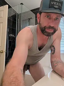 danoo84 online show from April 3, 2026, 7:20 pm