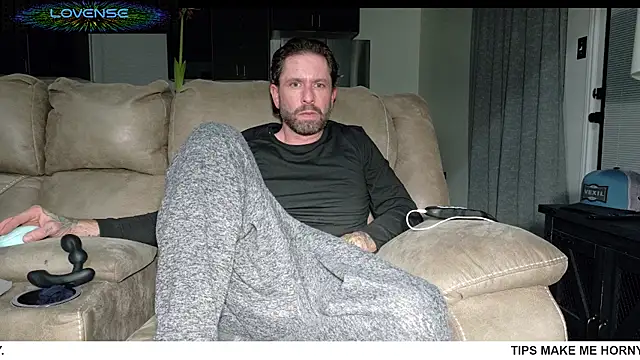 danoo84 online show from December 14, 2025, 4:51 am