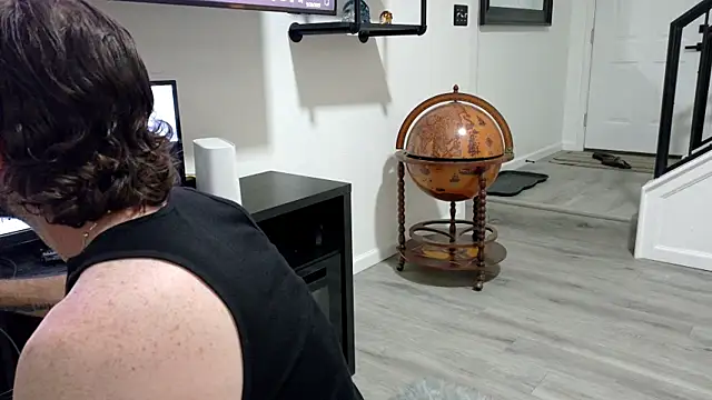 danoo84 online show from September 20, 2025, 5:23 am