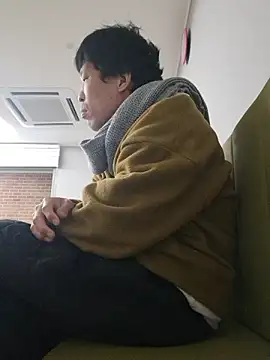 zzangzoa online show from December 2, 2025, 5:53 am