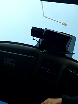 zzangzoa online show from November 14, 2025, 5:44 am