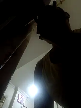 Trade010 online show from November 13, 2025, 4:00 pm