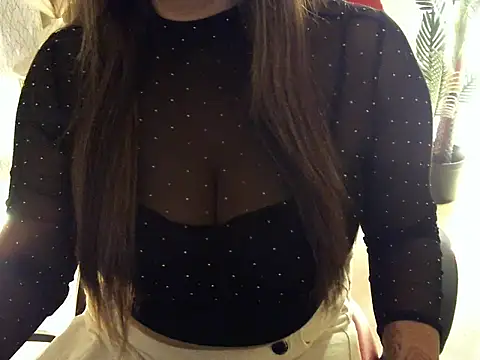 Afsara 777 online show from October 23, 2025, 6:06 pm