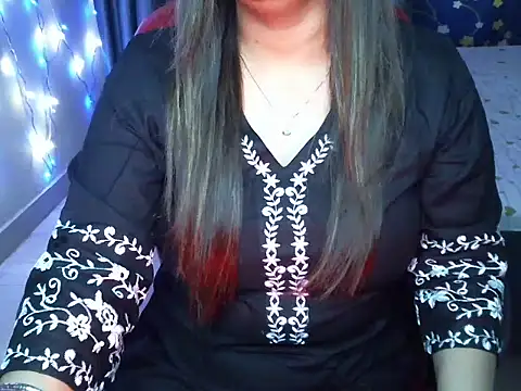 Afsara 777 online show from September 21, 2025, 5:23 am