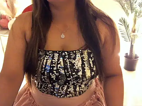 Afsara 777 online show from October 17, 2025, 6:53 pm