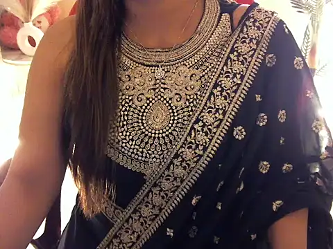 Afsara 777 online show from October 19, 2025, 6:10 pm