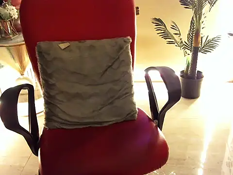 Afsara 777 online show from October 14, 2025, 5:57 pm