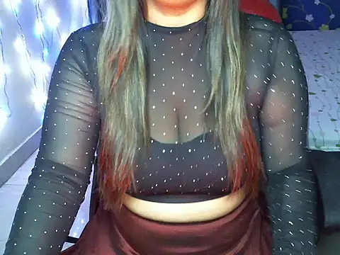 Afsara 777 online show from September 25, 2025, 6:03 pm