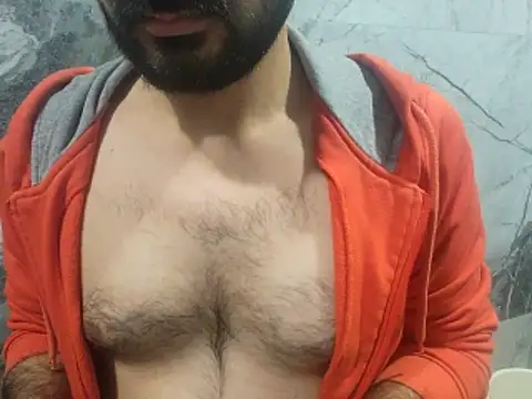 mlove902 online show from December 14, 2025, 7:30 pm