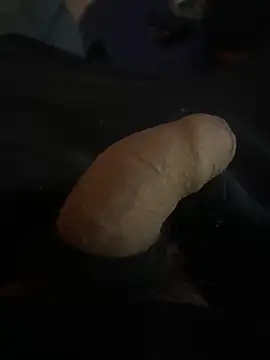high geil online show from June 27, 2026, 1:44 am