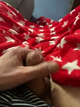 high geil online show from April 16, 2026, 8:04 am