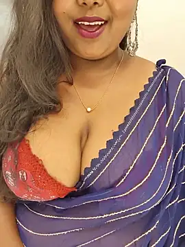 Cutee Amrita online show from May 24, 2026, 9:42 am