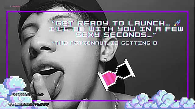 Snapshot of santiago_cutex chatting on October 5, 2025, 4:58 am santiago cutex online show from October 5, 2025, 4:58 am