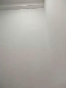 Snapshot of Miss-0012 chatting on September 30, 2025, 2:50 am Miss-0012 online show from September 30, 2025, 2:50 am