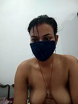 Snapshot of Miss-0012 chatting on October 16, 2025, 4:26 pm Miss-0012 online show from October 16, 2025, 4:26 pm