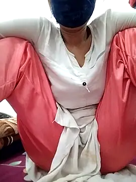 Snapshot of Miss-0012 chatting on October 1, 2025, 3:16 pm Miss-0012 online show from October 1, 2025, 3:16 pm