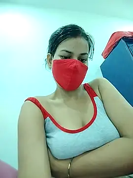 Snapshot of Miss-0012 chatting on October 4, 2025, 3:57 pm Miss-0012 online show from October 4, 2025, 3:57 pm