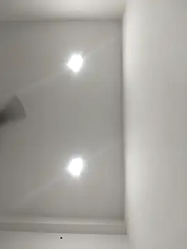 Snapshot of Miss-0012 chatting on September 26, 2025, 3:35 am Miss-0012 online show from September 26, 2025, 3:35 am