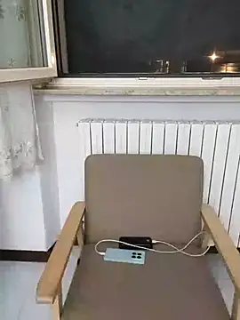 Snapshot of alicepavia22 chatting on September 17, 2025, 8:55 pm alicepavia22 online show from September 17, 2025, 8:55 pm