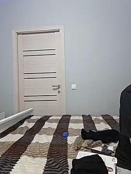 Snapshot of VChelsiV chatting on February 22, 2026, 8:54 pm VChelsiV online show from February 22, 2026, 8:54 pm