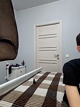 Snapshot of VChelsiV chatting on February 13, 2026, 7:14 pm VChelsiV online show from February 13, 2026, 7:14 pm