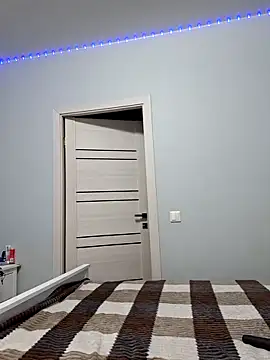 Snapshot of VChelsiV chatting on February 6, 2026, 6:26 pm VChelsiV online show from February 6, 2026, 6:26 pm