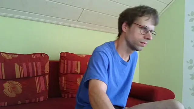 Snapshot of vers92_seb chatting on July 13, 2026, 6:07 pm vers92 seb online show from July 13, 2026, 6:07 pm
