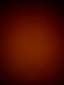 Snapshot of 2025-DANIEL chatting on March 17, 2026, 2:03 am 2025-DANIEL online show from March 17, 2026, 2:03 am