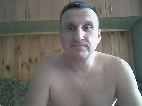 Maksymilian1 online show from November 6, 2025, 1:37 pm