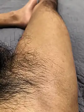 Yucsingl1 online show from April 11, 2026, 1:13 am