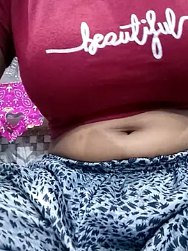 Mynidhiji online show from October 29, 2025, 6:45 am