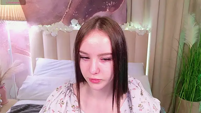 Snapshot of MarySparkle chatting on October 5, 2025, 3:08 am MarySparkle online show from October 5, 2025, 3:08 am