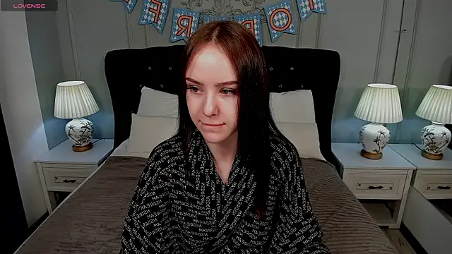 Snapshot of MarySparkle chatting on September 27, 2025, 2:39 am MarySparkle online show from September 27, 2025, 2:39 am