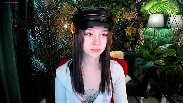 Snapshot of MarySparkle chatting on September 20, 2025, 2:49 am MarySparkle online show from September 20, 2025, 2:49 am