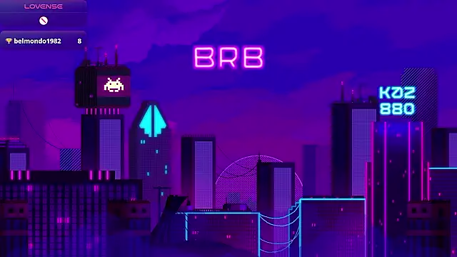 Snapshot of MarySparkle chatting on February 15, 2026, 8:02 am MarySparkle online show from February 15, 2026, 8:02 am