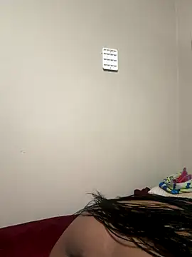 Snapshot of sexyBoobies98 chatting on September 27, 2025, 8:04 pm sexyBoobies98 online show from September 27, 2025, 8:04 pm